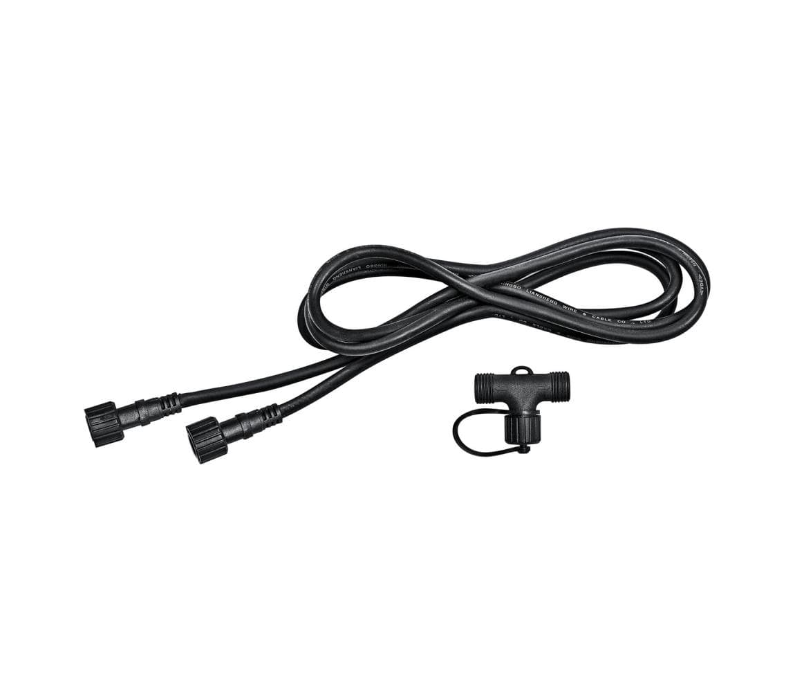 Ledvance - Vonkajší konektor ENDURA 24W/12V IP67 4058075834422 1