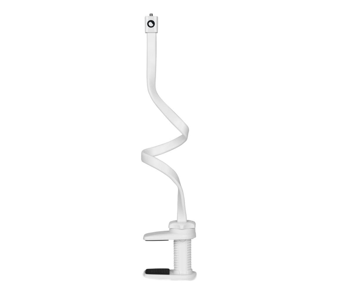 Lionelo - Držiak detského monitora FLEXI GRIP 5903771706889 1
