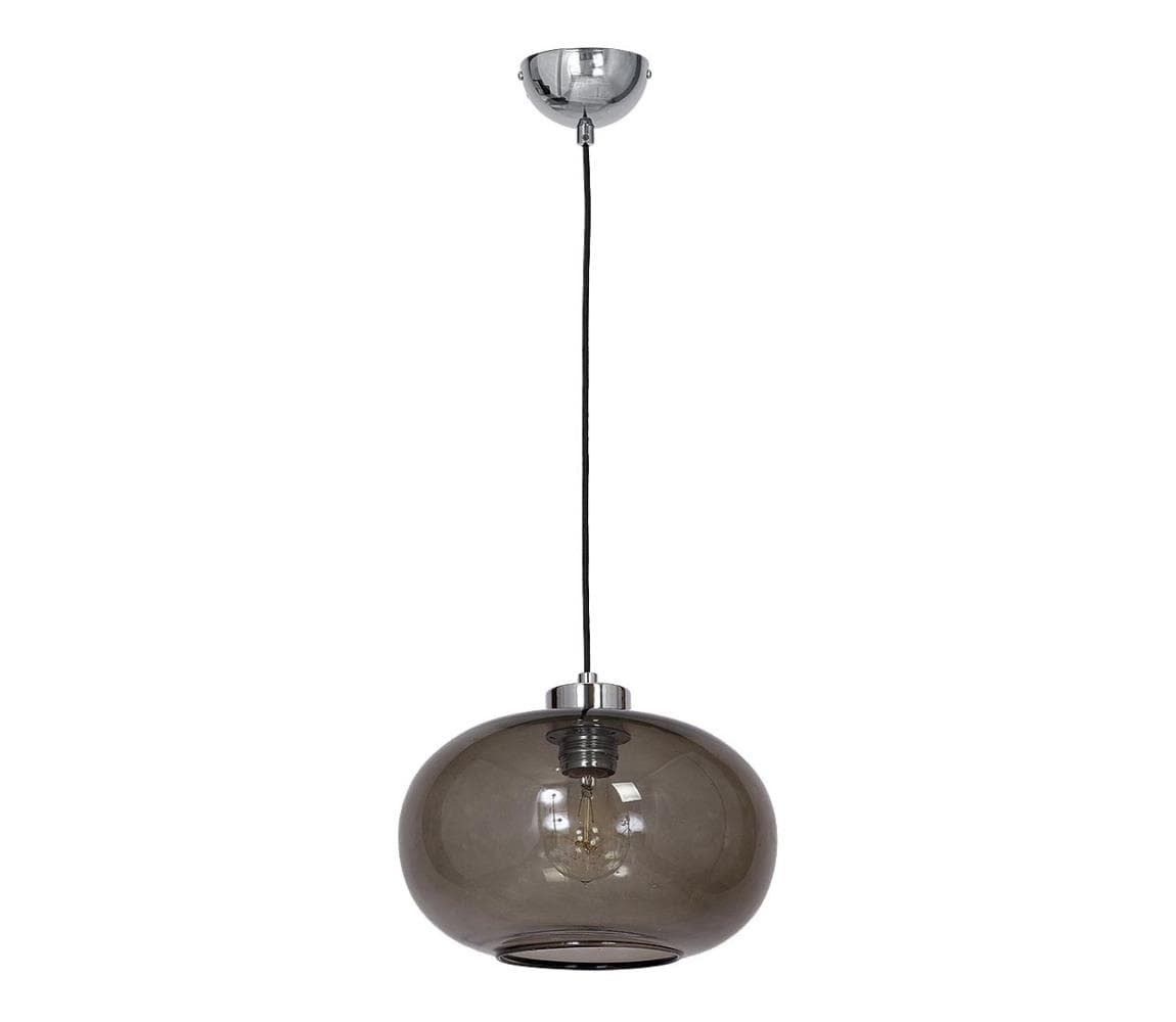 Luster na lanku ELIPSE 1xE27/60W/230V 7069 1