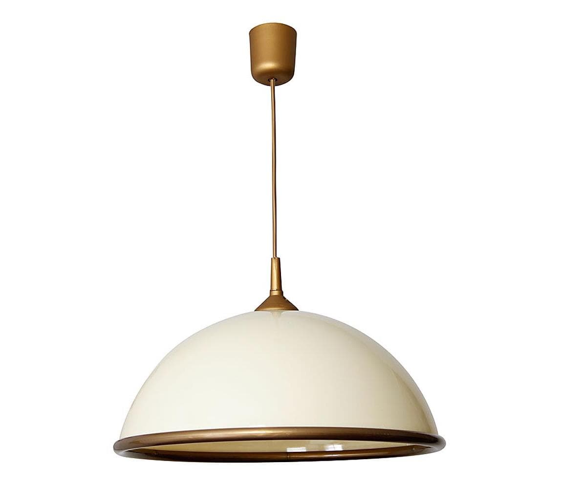 Luster na lanku KITCHEN 1xE27/60W/230V 4870 1