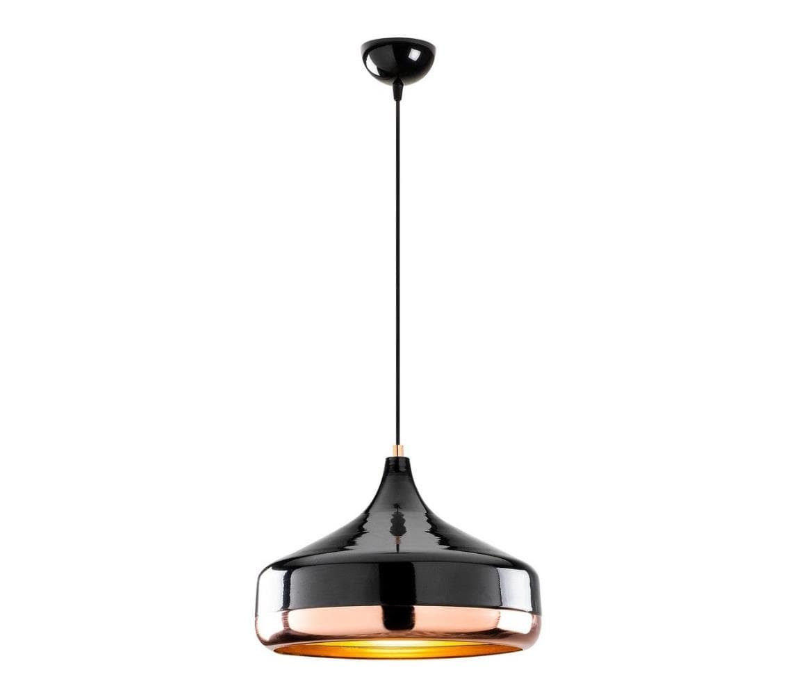 Luster na lanku YILDO 1xE27/40W/230V 892OPV1771 1