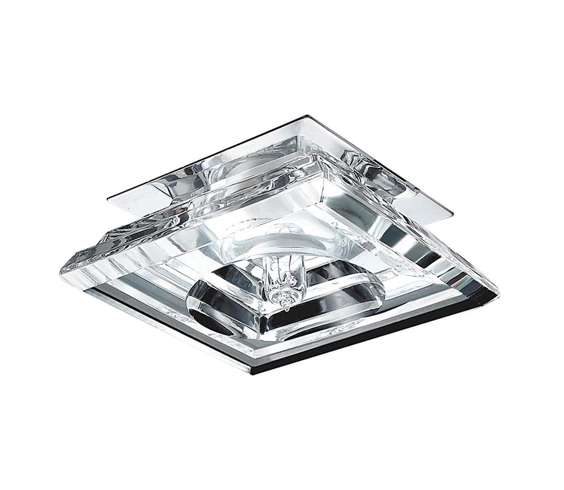 LUXERA  - Downlight 1xG9/33W 1