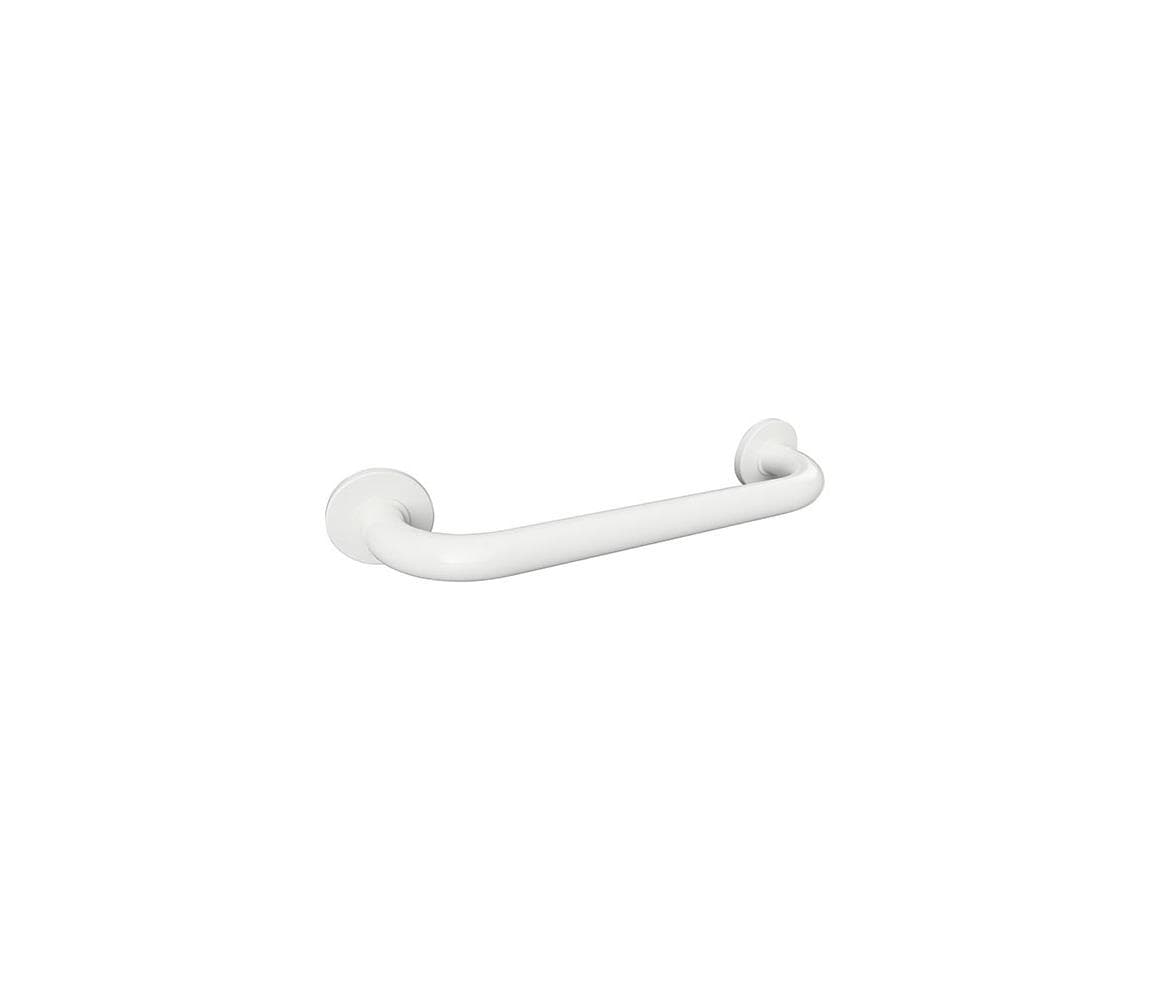 BEMETA Madlo 48x8 cm, biele 301100403 1