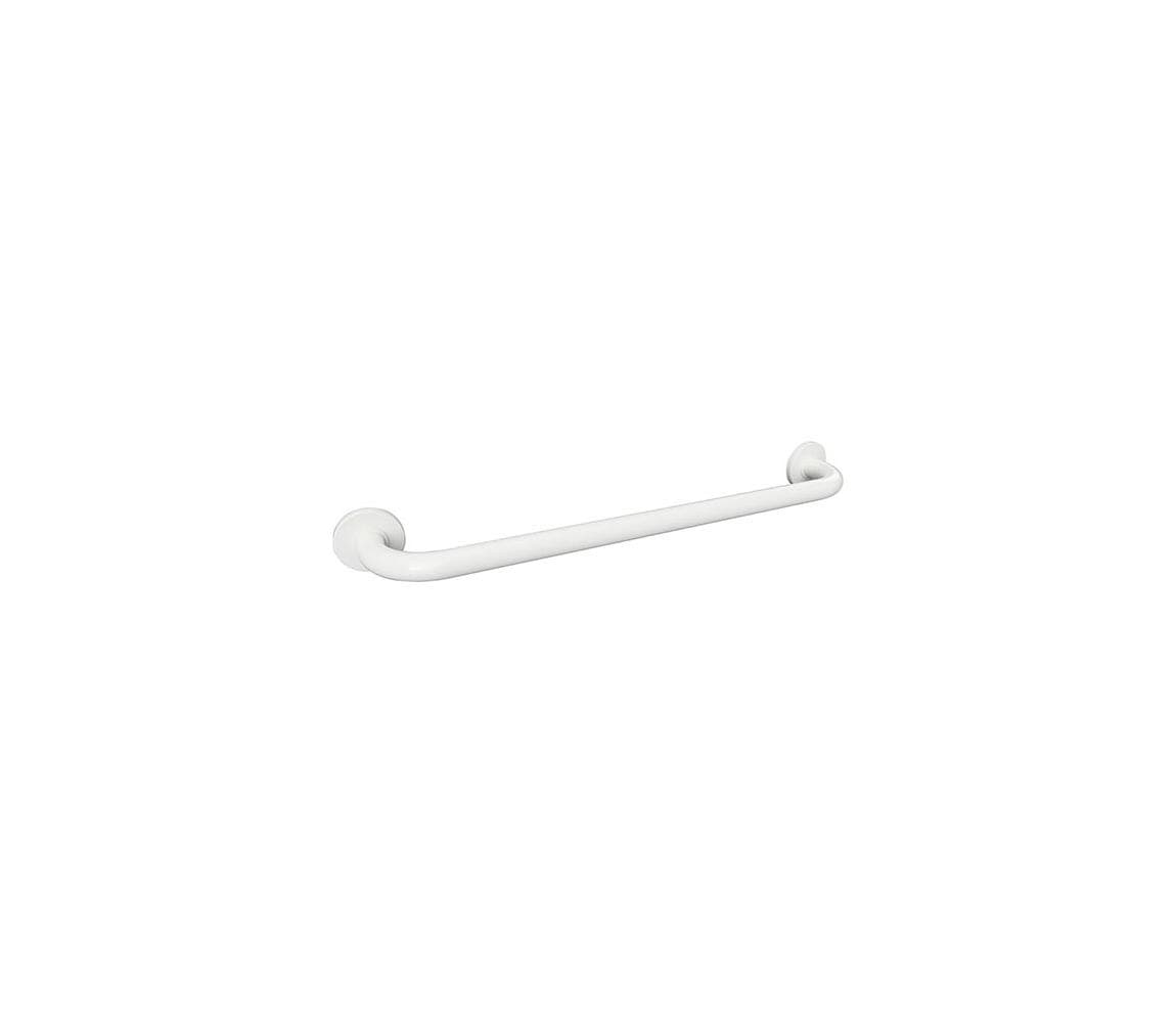 BEMETA Madlo 78x8 cm biele 301100703 1