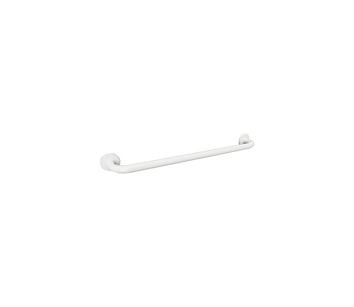 BEMETA Madlo 88x8 cm biele 301100803 1
