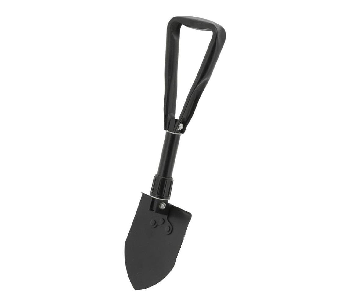 Multifunkčná skladacia lopata 46 cm 13273 1