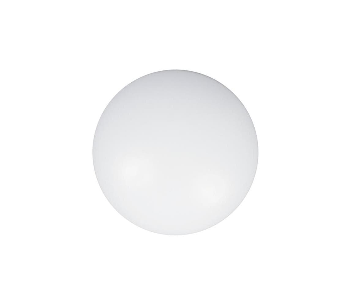 Náhradné sklo CLEO 30 cm sklo 5907623600936 1