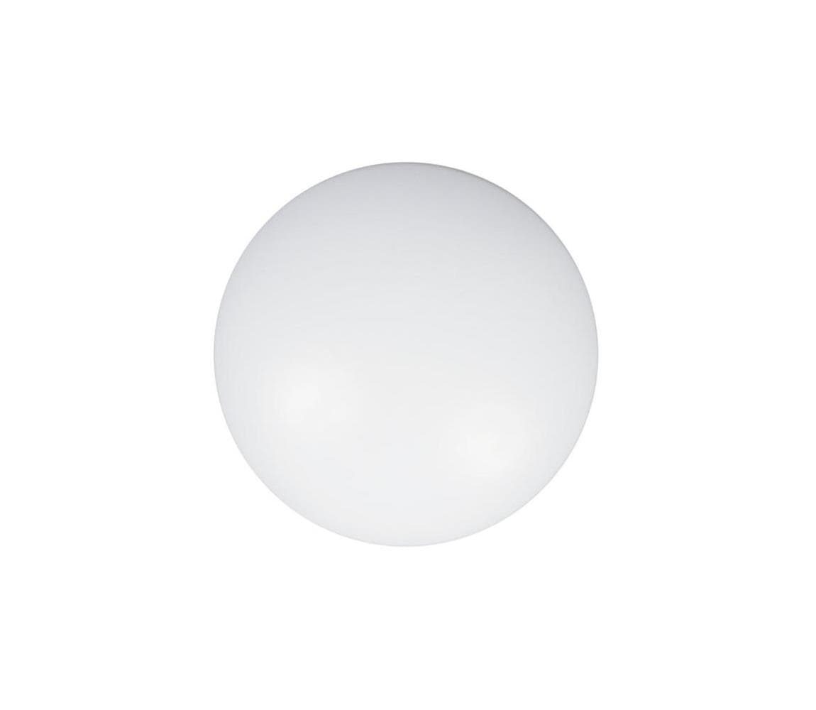 Náhradné tienidlo CLEO 47,5 cm plast 5907623600981 1