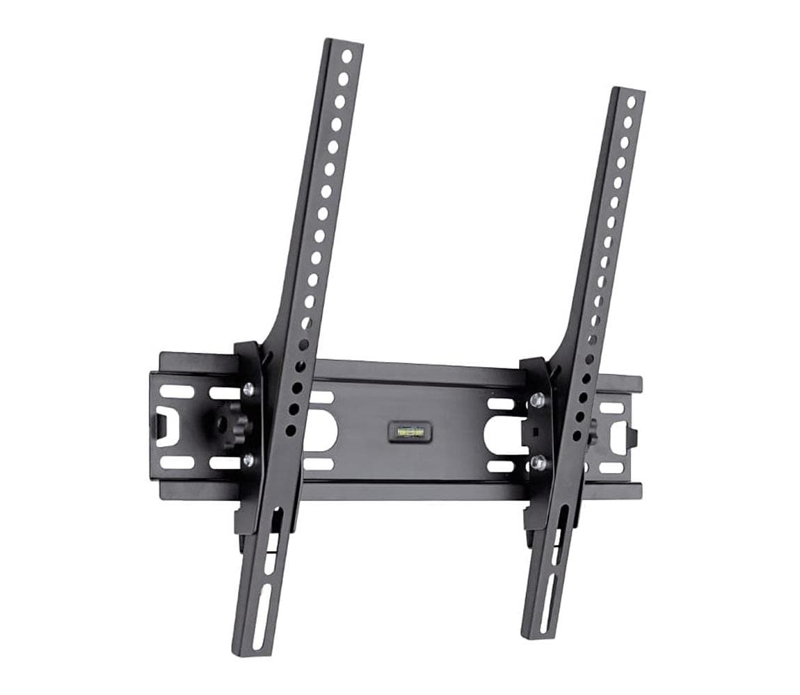 Nakláňací nástenný držiak na TV 23-65” OUTV400T 1