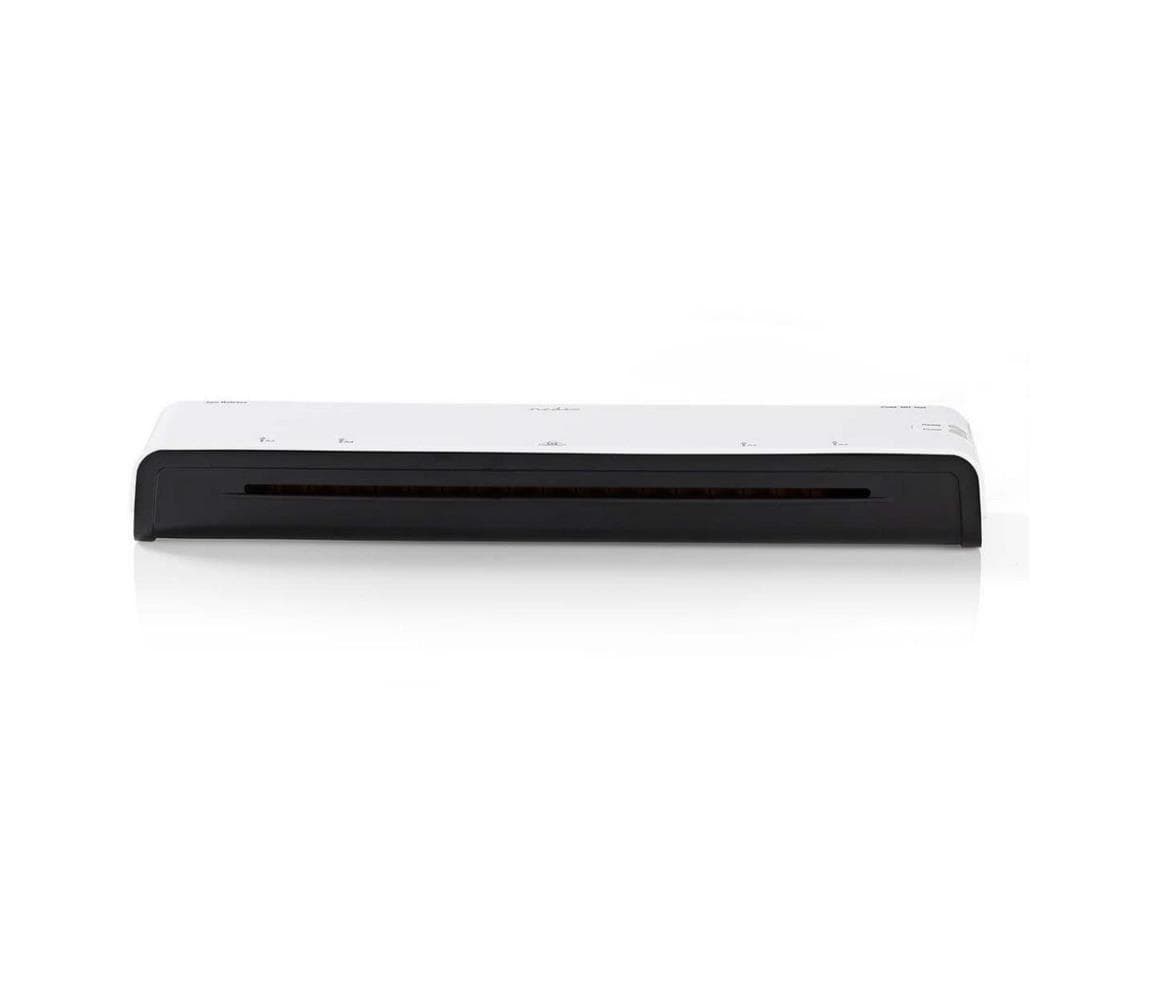 LAMI110BKA3 - Laminátor A3 230V LAMI110BKA3 1