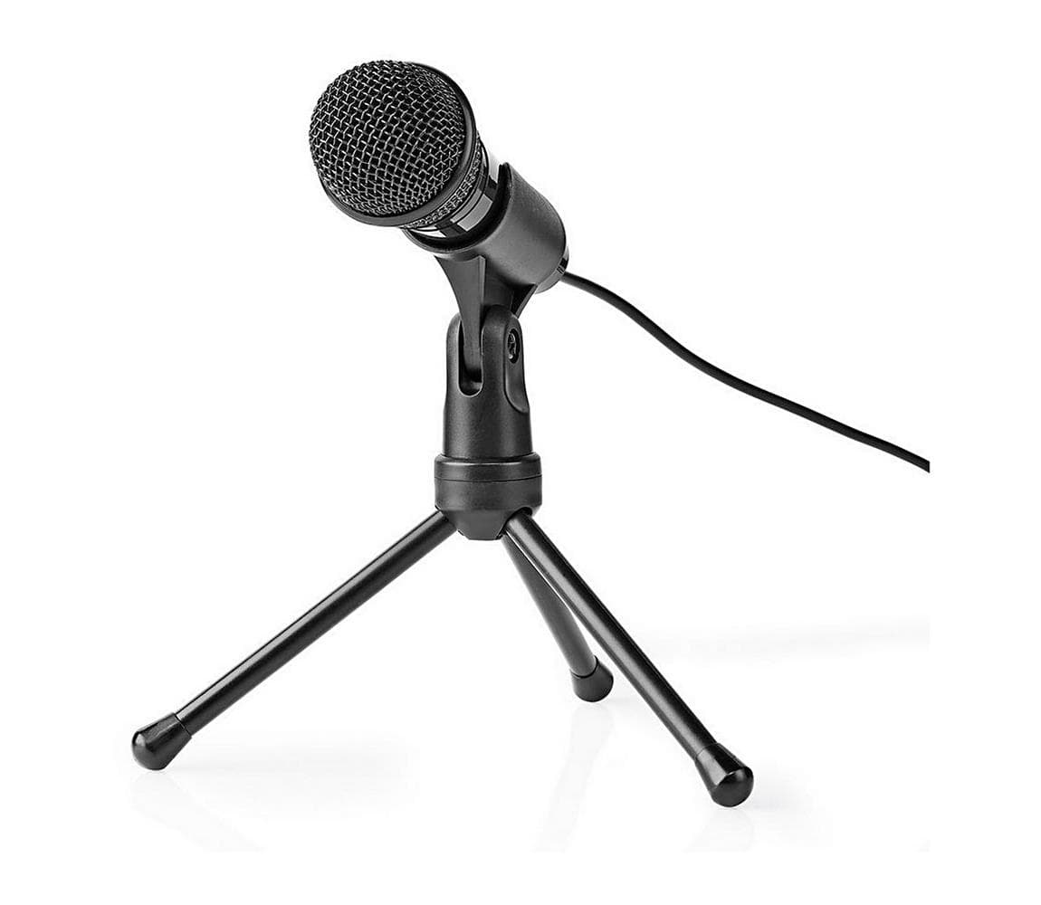MICTJ100BK 1