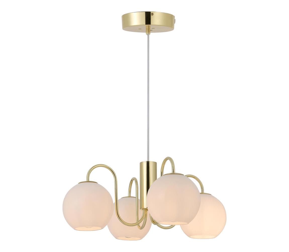 Nordlux 2312543035 1