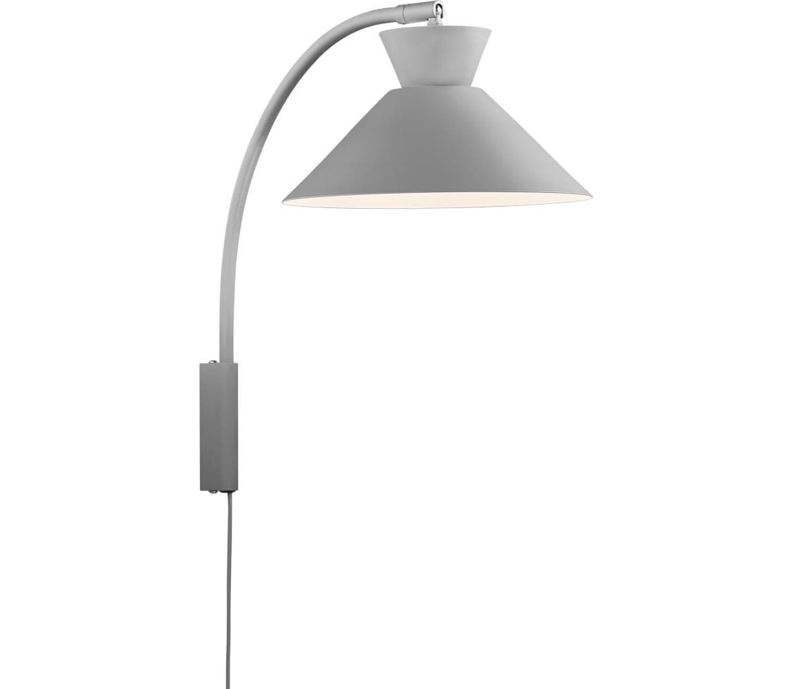 Nordlux 2213371010 1
