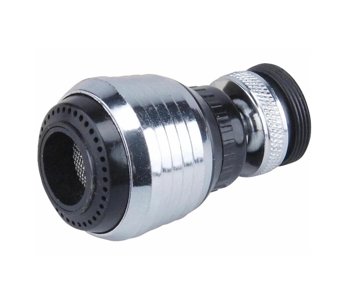 Balletto Otočný dvojpolohový perlátor 81096 1
