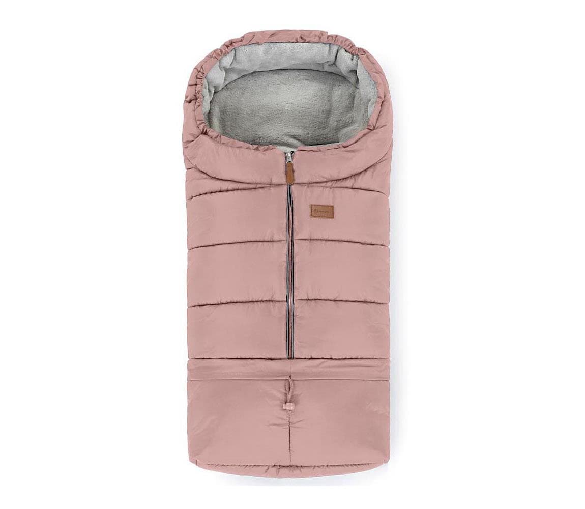 Petite&Mars 3v1 Jibot Dusty Pink 1
