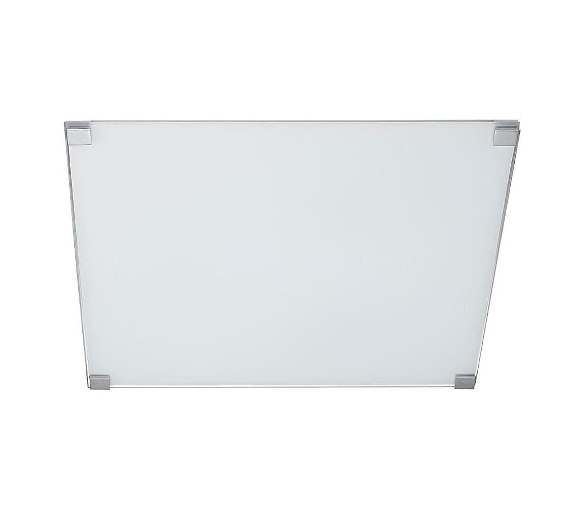 Prezent 45013 - Náhradné sklo BOXX E27 1