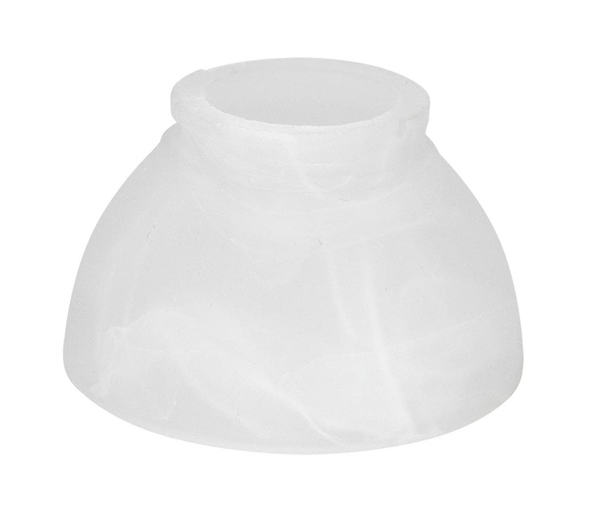 Prezent 65930 - Náhradné sklo BOSTON GU10 559 NS, 568 NS 1