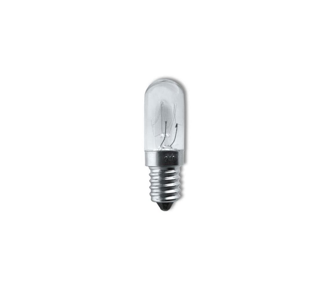 Priemyselná žiarovka E14/40W/230V 3050K -  E14/40-TR/EU 1