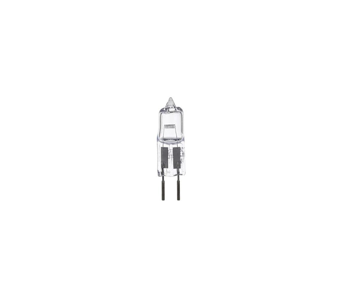 Priemyselná žiarovka G4/10W/12V 2800K 385005000 1