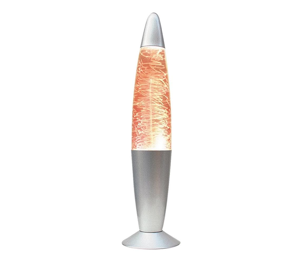 Rabalux 4533 - Dekoračná lampa MILIE RGB 0,9W 4533 1