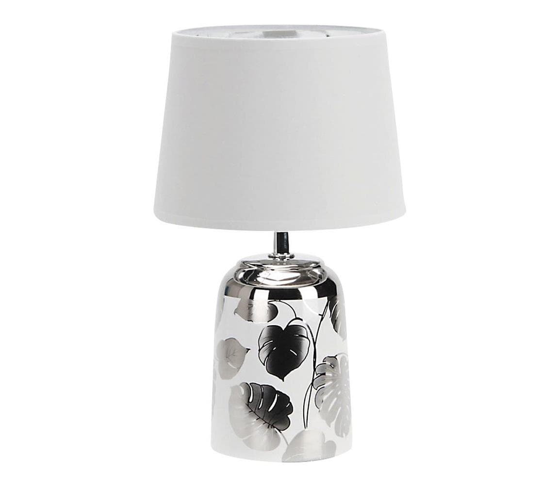 Rabalux 4548 - Stolná lampa SONAL 1xE14/40W/230V 4548 1