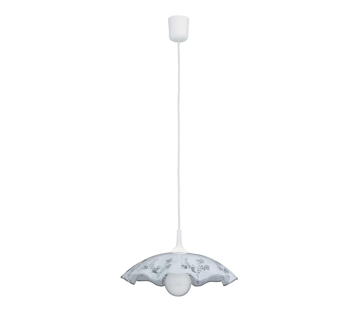 Rabalux 4795 - Luster VINO E27/60W/230V  4795 1