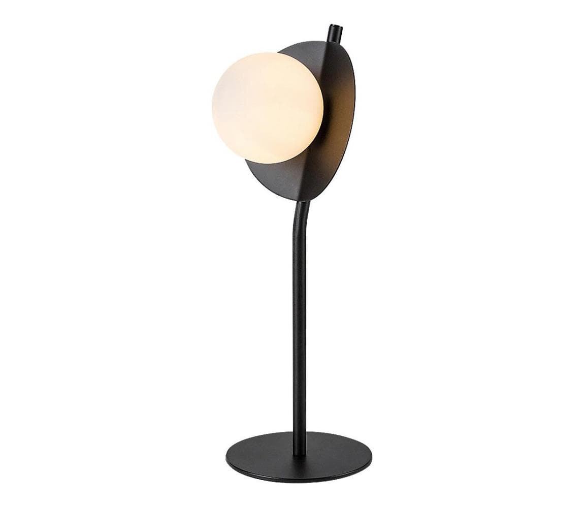Rabalux 74221 - Stolná lampa JULES 1xG9/5W/230V 74221 1