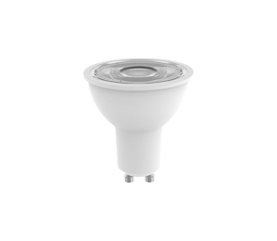 Rabalux SMD LED High Lumen reflekror PAR16 GU10 5W 905lm 3000K 1