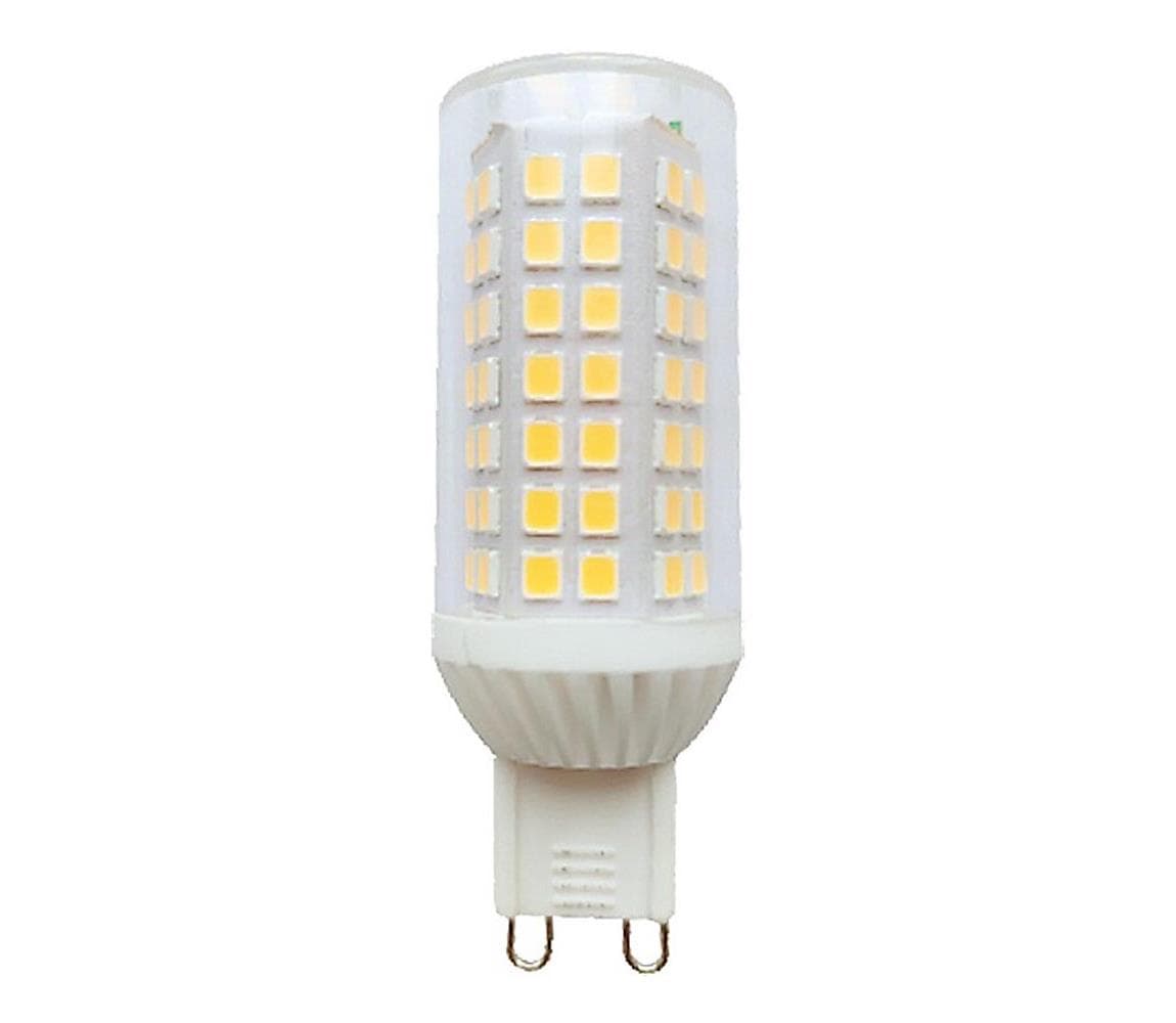 Rabalux 79119 - LED Žiarovka G9/7W/230V 3000K 79119 1