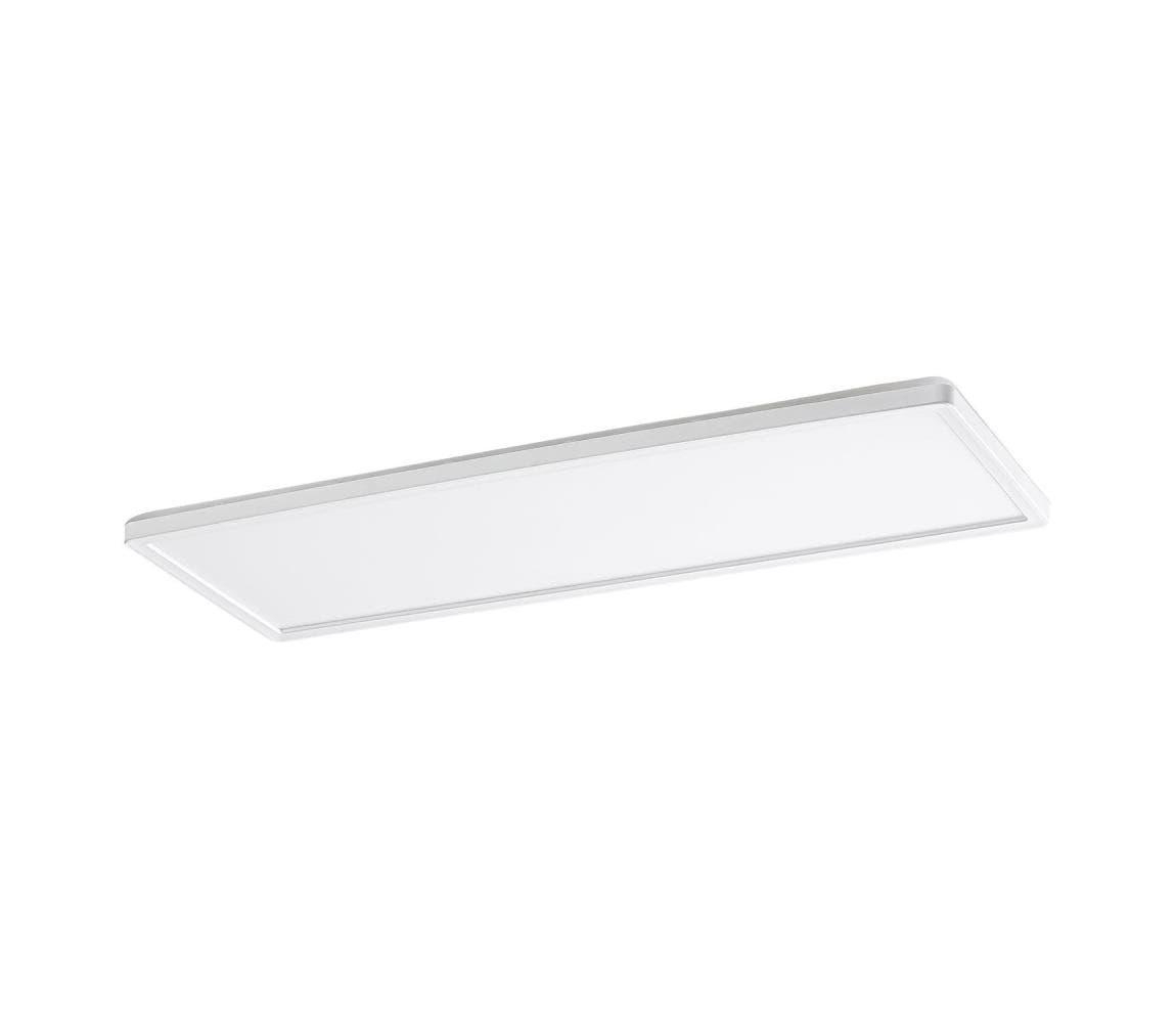 Rabalux - LED Prisadený panel LED/22W/230V 3278 1