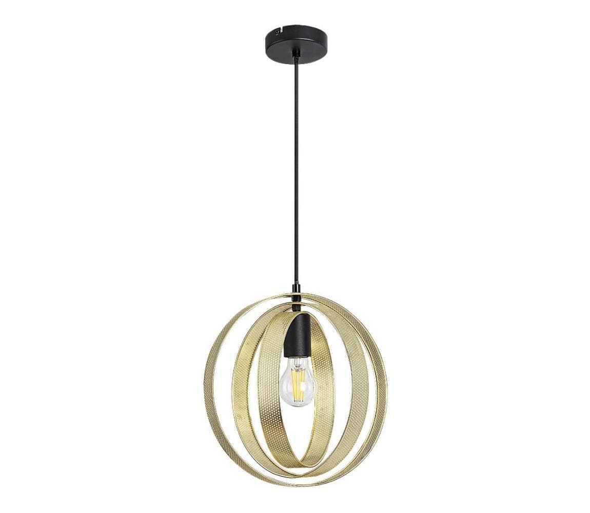 Zlatá