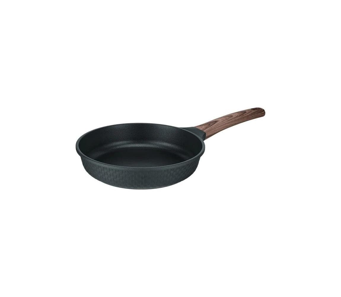 Resto - Panvica RAN 24 cm RES-93909 1