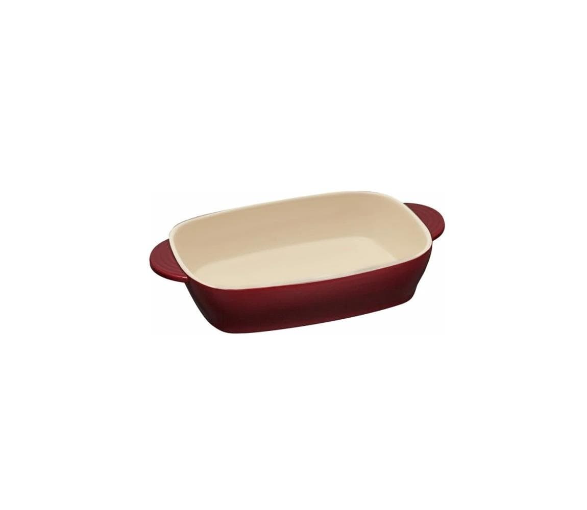 Resto - Pekáč FORNAX 33x20 cm RES-96112 1