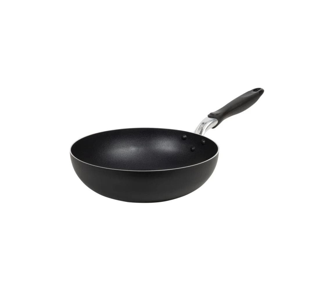 Resto - Wok panvica ANTARES 28 cm RES-93602 1