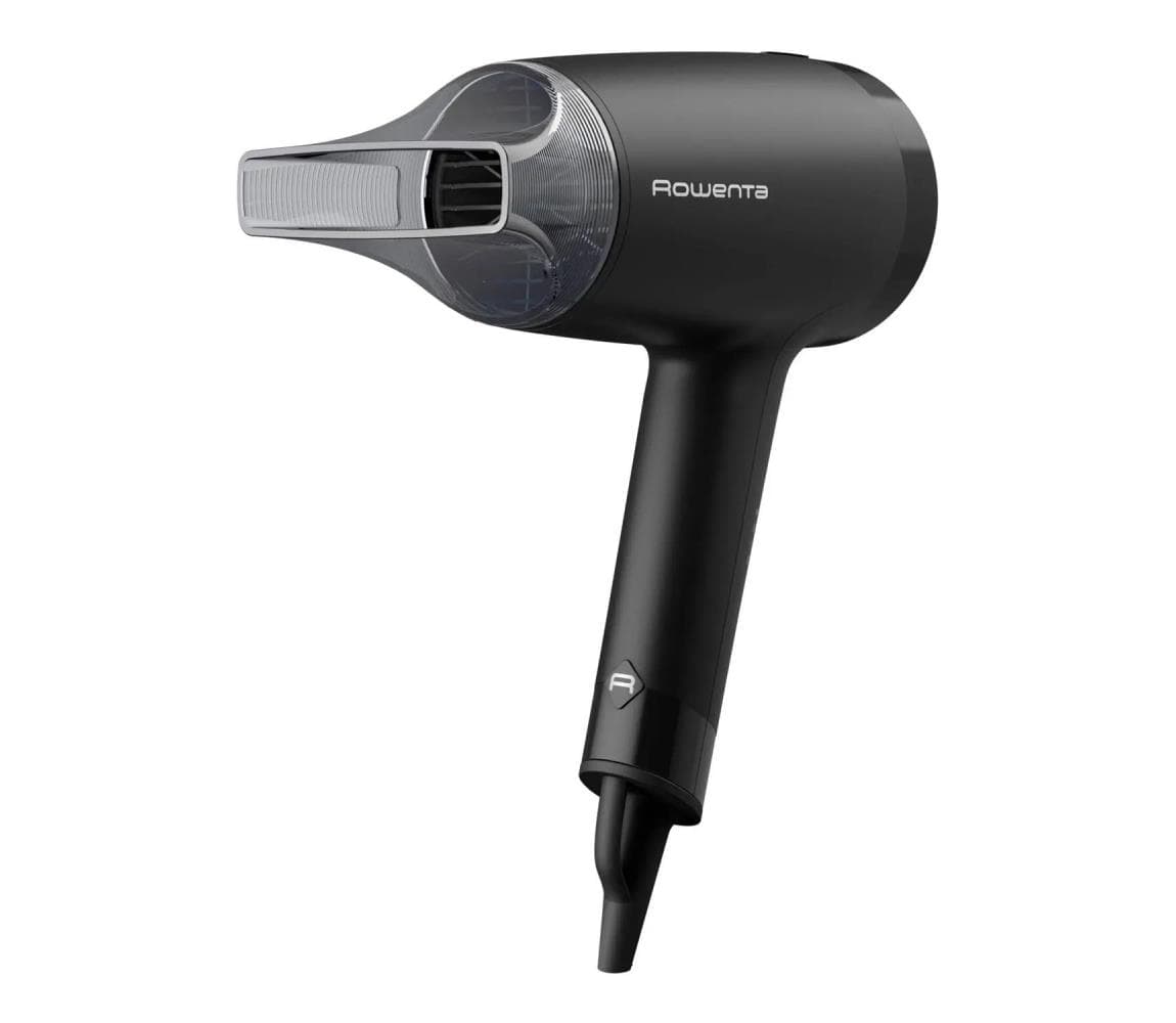 Rowenta CV1803F0 1