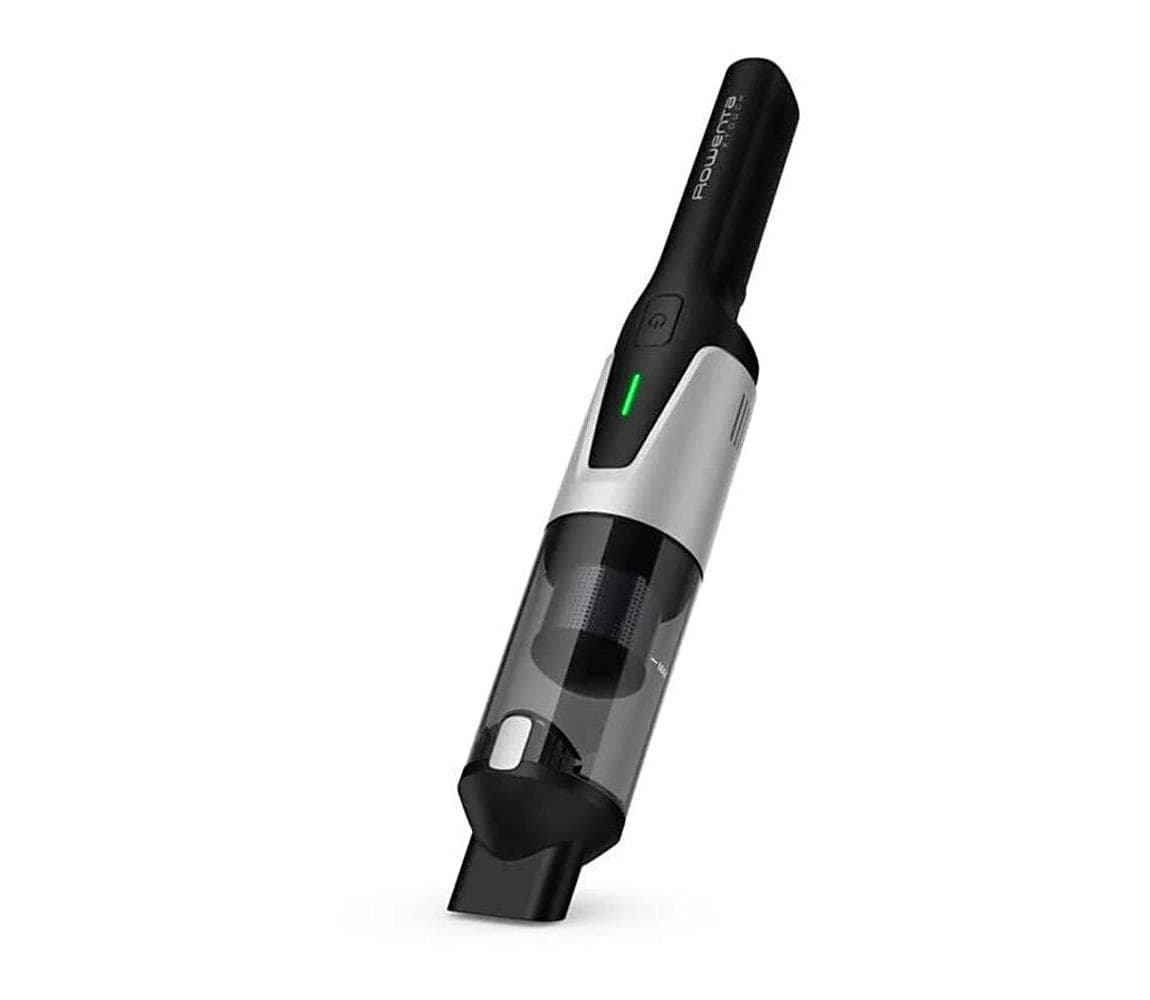 Rowenta AC9736WO 1