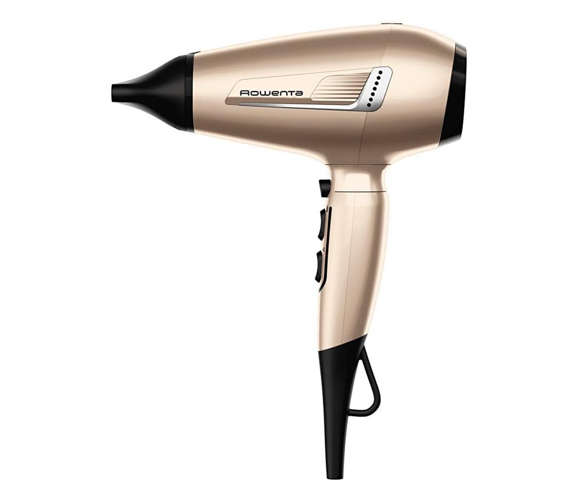 Rowenta - Sušič vlasov PRO EXPERT 2200W/230V CV8861F0 1