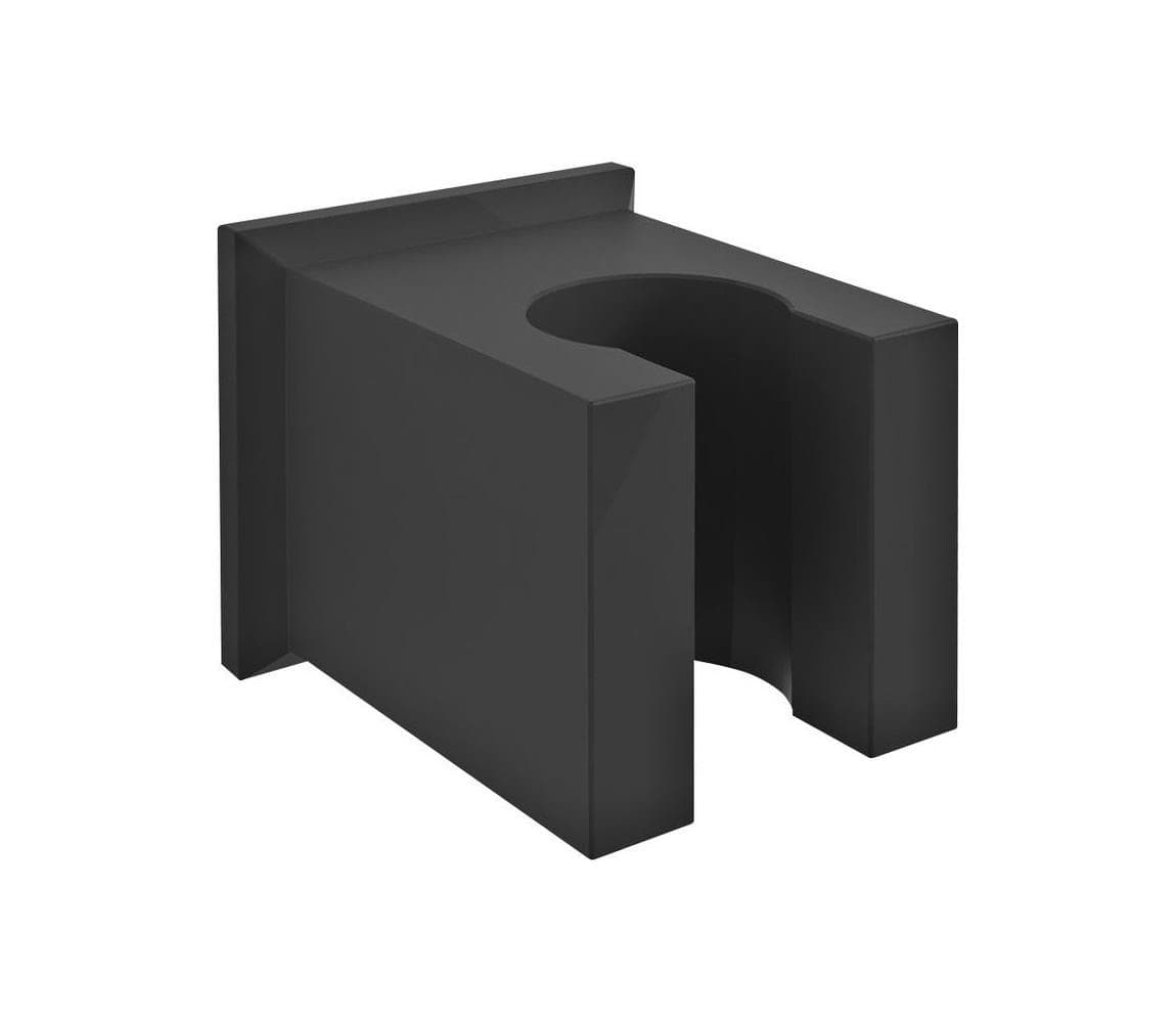 Sapho SD615 1