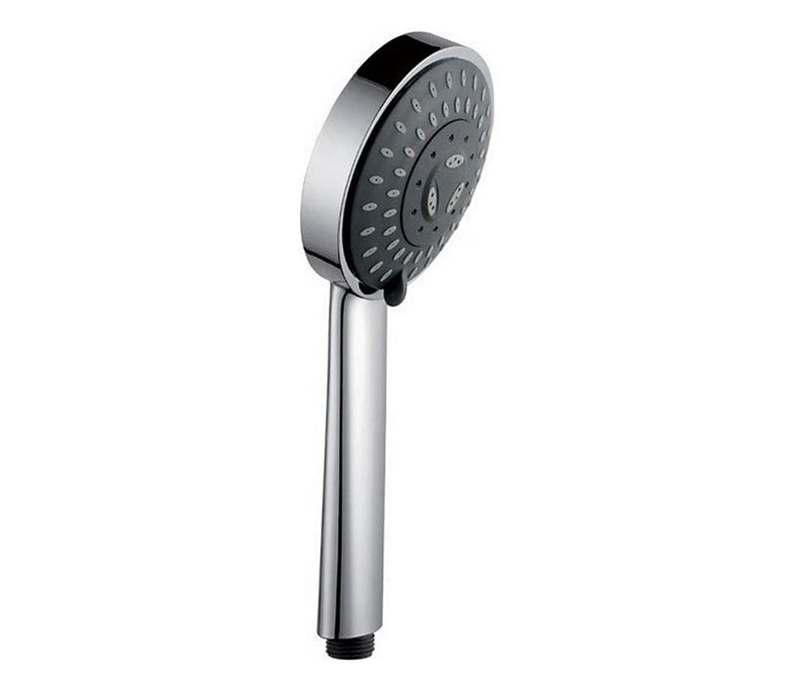Sapho 1204-05 1