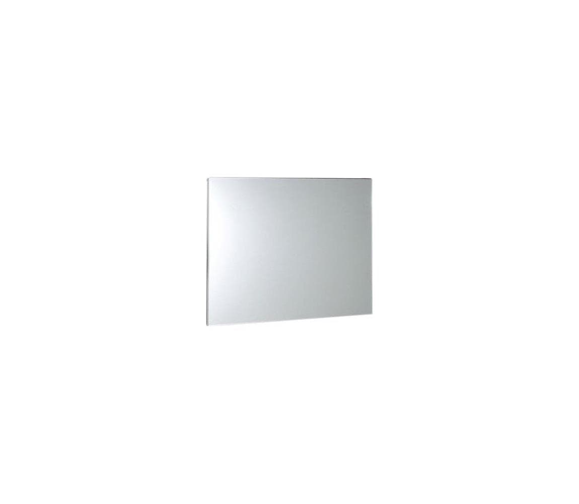 Sapho - Zrkadlo ACCORD 120x80 cm MF453 1