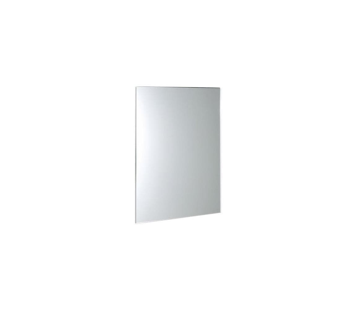Sapho - Zrkadlo ACCORD 40x60 cm MF422 1