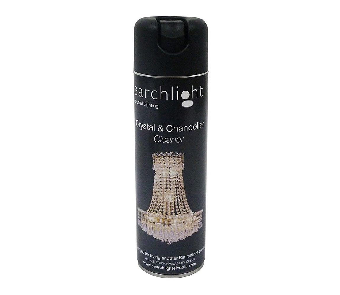 Searchlight P21 - Čistič lustrov P21 1