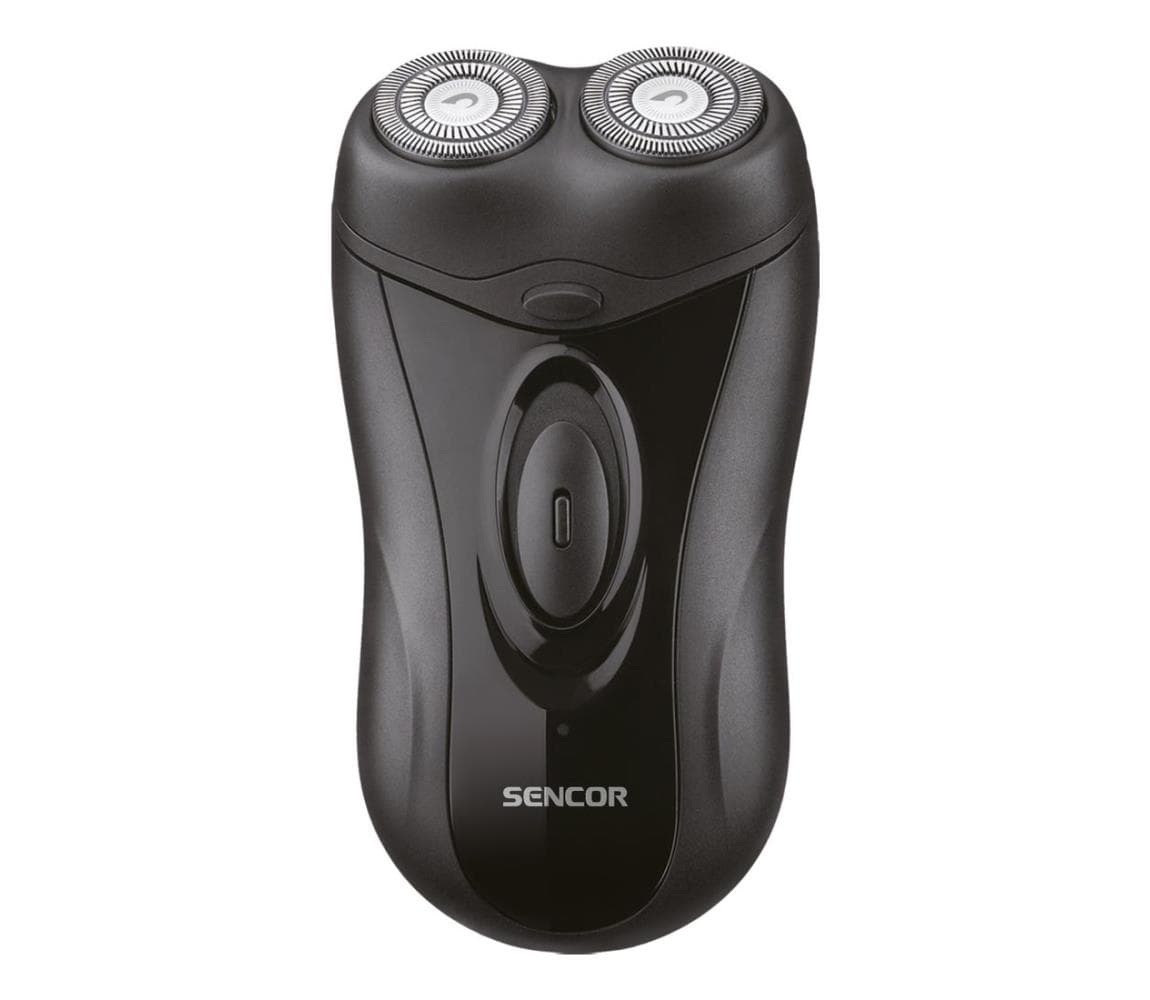 Sencor - Holiaci strojček 2W/230V 40032682 1