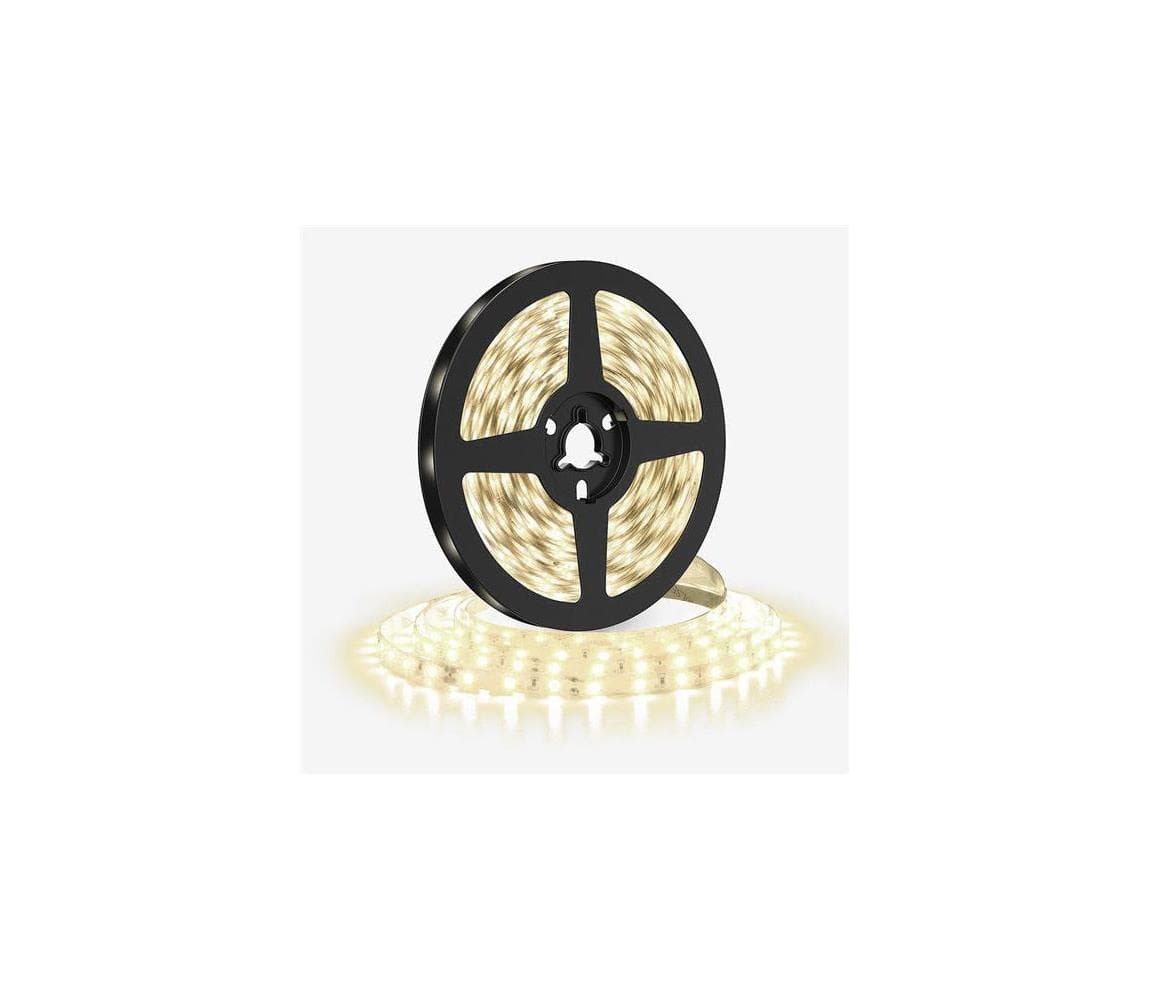 WM614 - LED Pásik LED/50W/12V 5m 4000K WM614 1