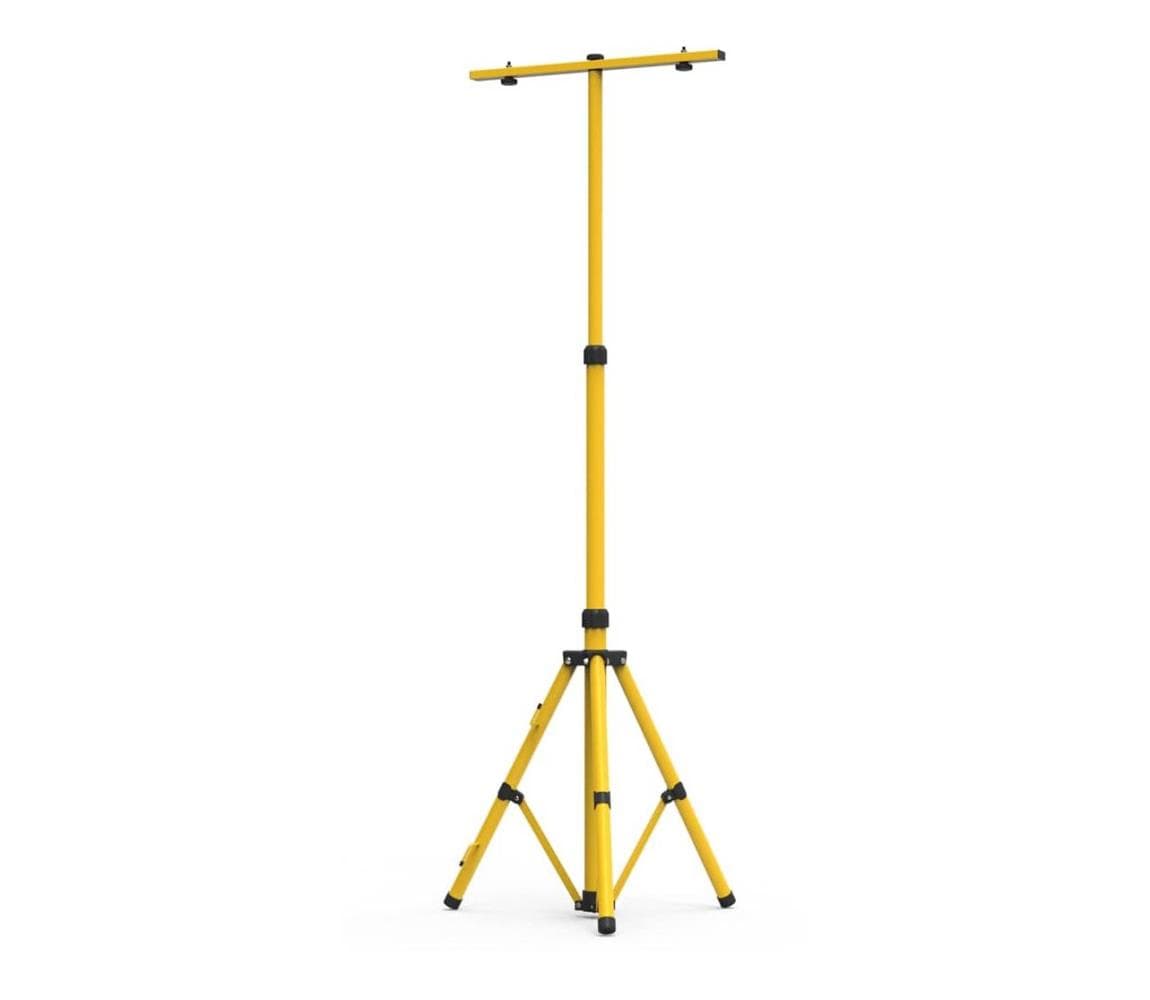 Statív pre LED reflektory 1,6m EKS0456 1