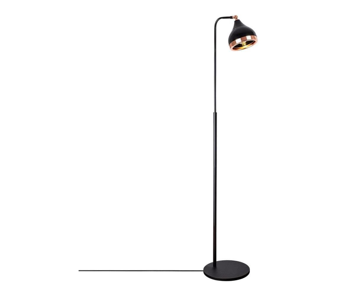 Stojacia lampa YILDO 1xE27/40W/230V 892OPV1840 1
