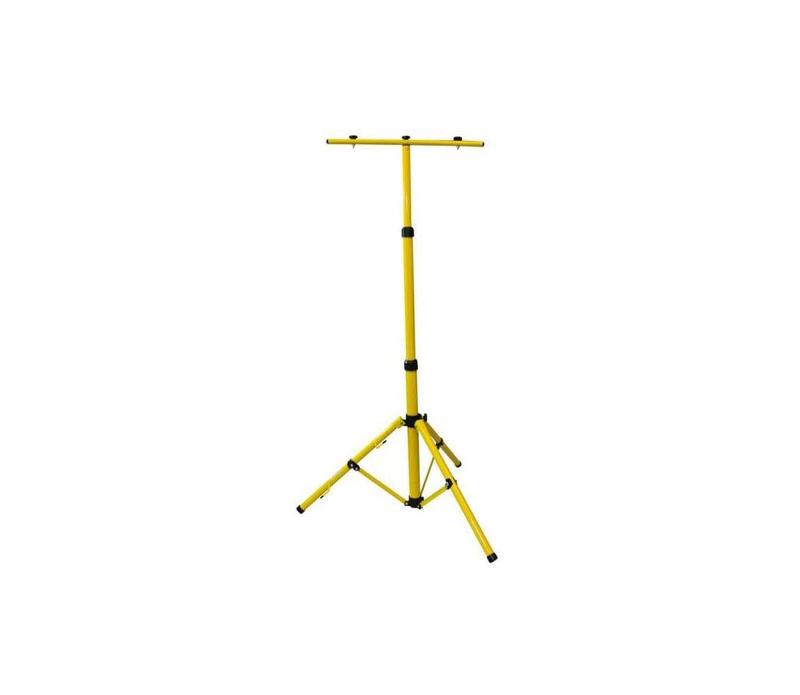 Stojan na reflektor 165 cm 306470 1