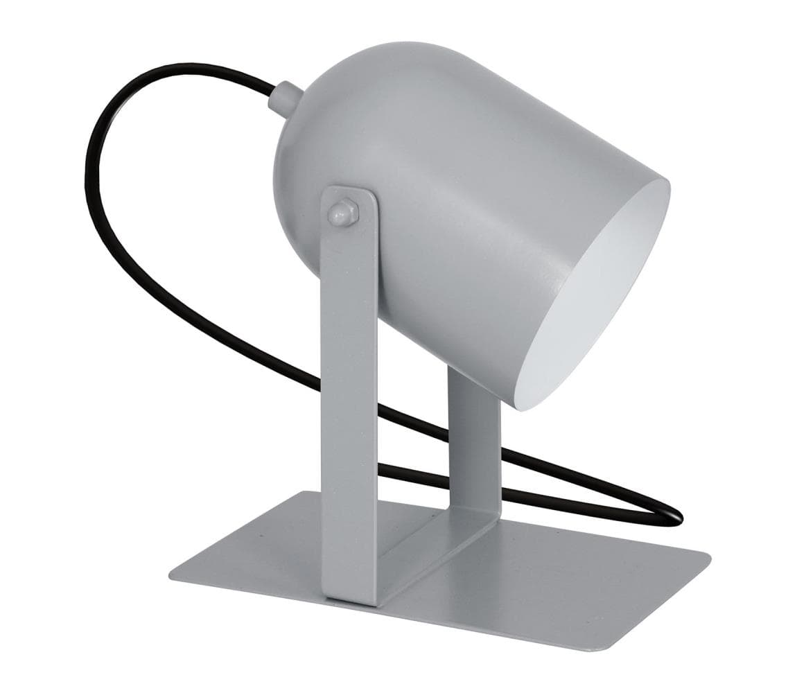 Stolná lampa TABLE LAMPS 1xE27/60W/230V 8978 1