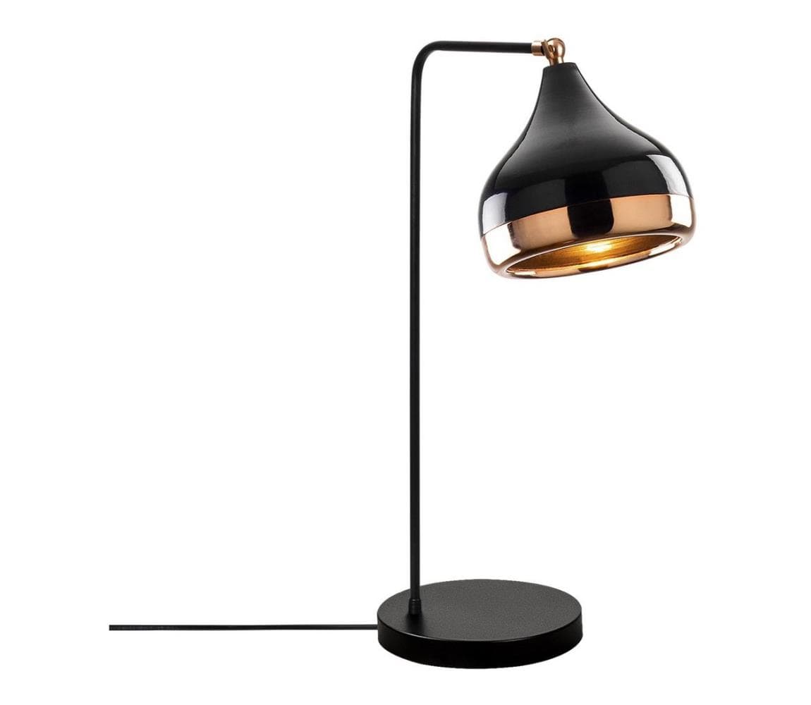 Stolná lampa YILDO 1xE27/40W/230V 892OPV1142 1
