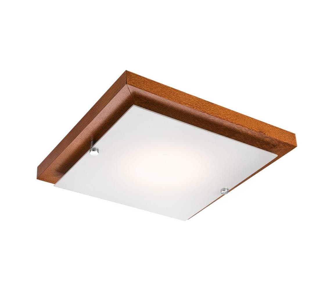 Stropné svietidlo 1xE27/60W/230V LD PD 7.1 1